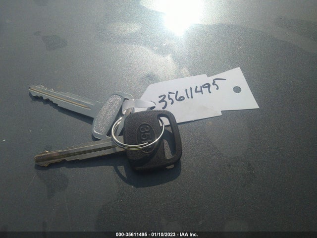 Toyota 4RUNNER 1998 JT3GM84R8W0024084 Image 3