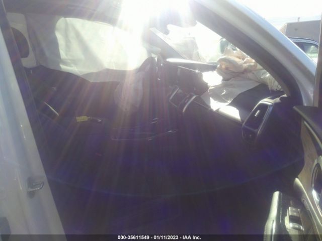 5XYRKDLF0NG152712 KIA Sorento X-line Sx Prestige