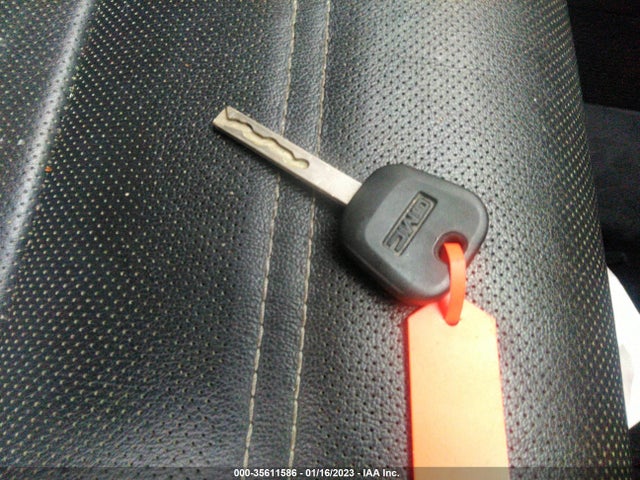GMC Sierra 1500 Denali 2017 3GTU2PEJ9HG226440 Image 3
