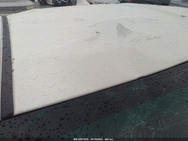 JF1ZCAC10J8603886 Subaru Brz Limited