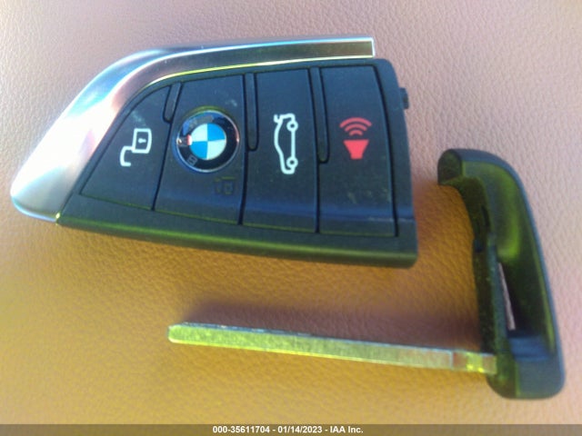 2023 BMW 4 Series, VIN: WBA43AT00PCL30740