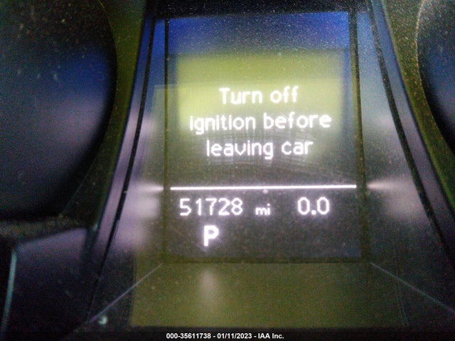 Audi A5 Premium Plus 2014 WAULFAFR8EA027906 Image 7