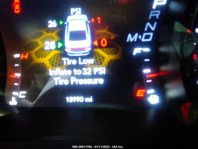 2021 Dodge Charger, VIN: 2C3CDXBG6MH653491