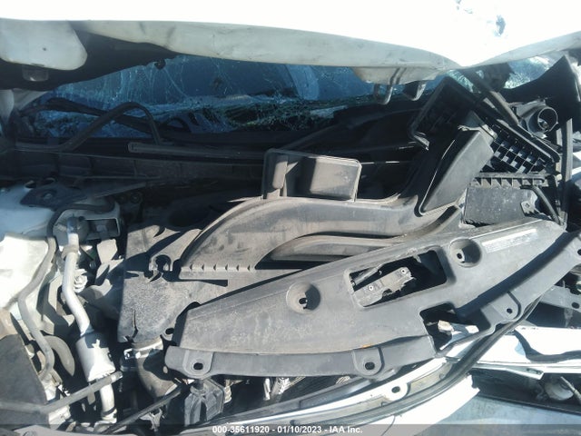 Nissan Altima 2.5 Sv 2015 1N4AL3AP5FC209918 Image 11