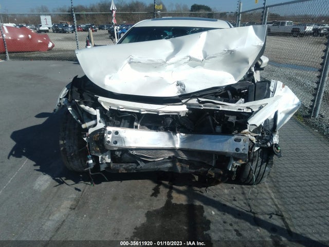 Nissan Altima 2.5 Sv 2015 1N4AL3AP5FC209918 Image 7