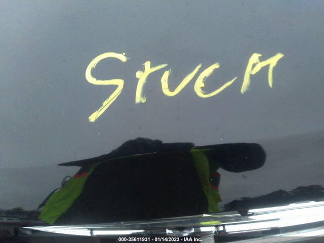 GMC Yukon Xl Slt 2015 1GKS2HKC8FR252161 Image 10