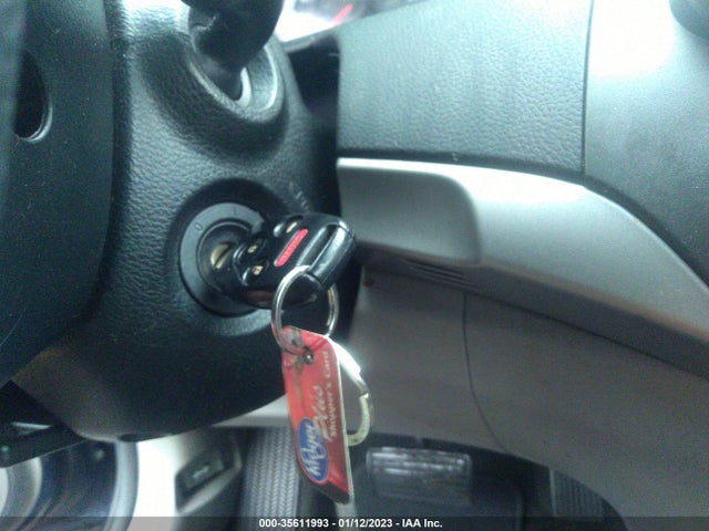 2012 HONDA ACCORD SDN LX PREMIUM VIN: 1HGCP2F41CA086871
