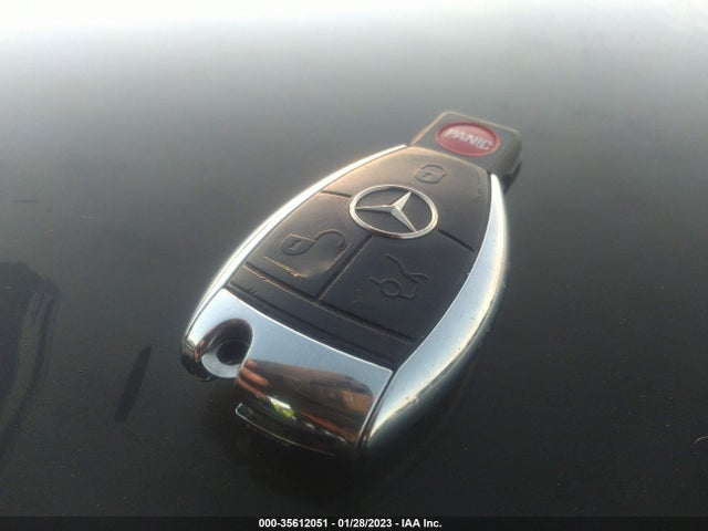 Aukcja sprzedaży 2007 Mercedes-benz E-class 3.5l, vin: WDBUF56X67A997266, numer aukcji: 35612051