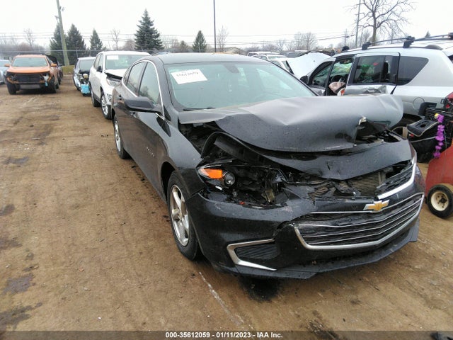 2017 1G1ZB5ST3HF252753 main image