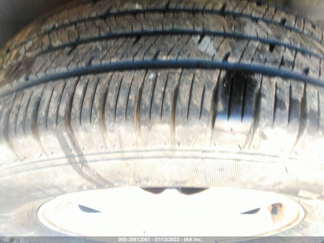 Dodge Grand Caravan Sxt 2008 1D8HN54P78B107766 Image 5