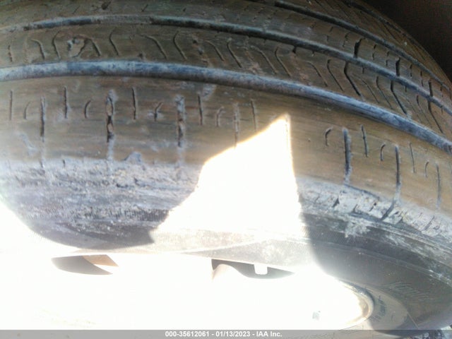 Dodge Grand Caravan Sxt 2008 1D8HN54P78B107766 Image 6