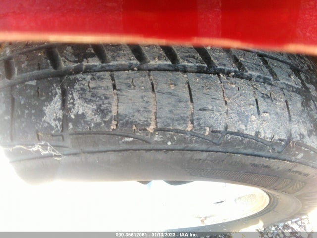 Dodge Grand Caravan Sxt 2008 1D8HN54P78B107766 Image 7
