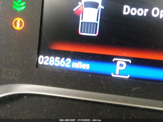2021 Honda Ridgeline, VIN: 5FPYK3F82MB008093