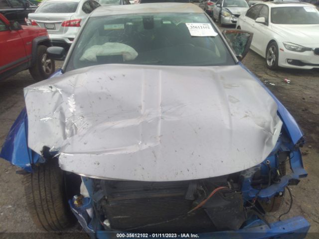 2C3CDXAT2FH928131 Dodge Charger Police
