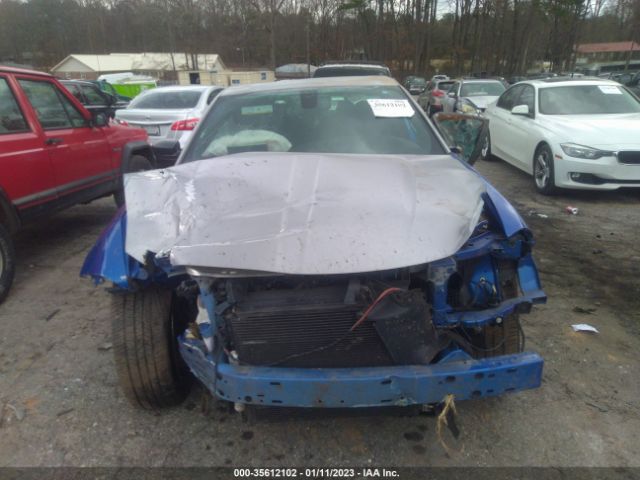 2C3CDXAT2FH928131 Dodge Charger Police
