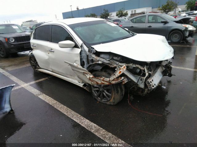 1N4AL3AP9FC468170 auction archive image