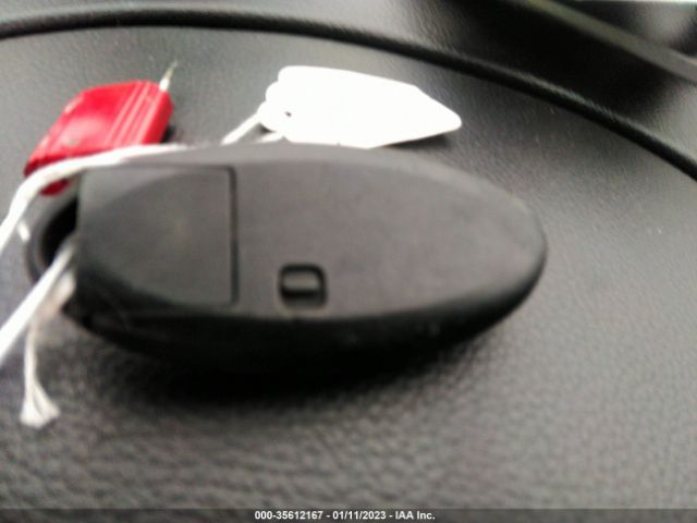 1N4AL3AP9FC468170 Nissan Altima 2.5 S