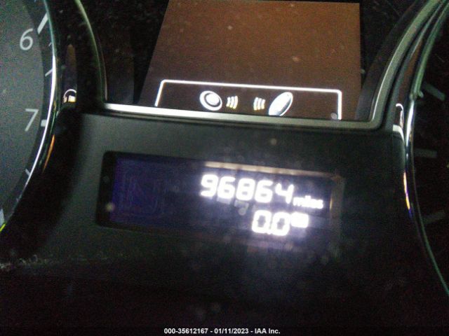 1N4AL3AP9FC468170 Nissan Altima 2.5 S