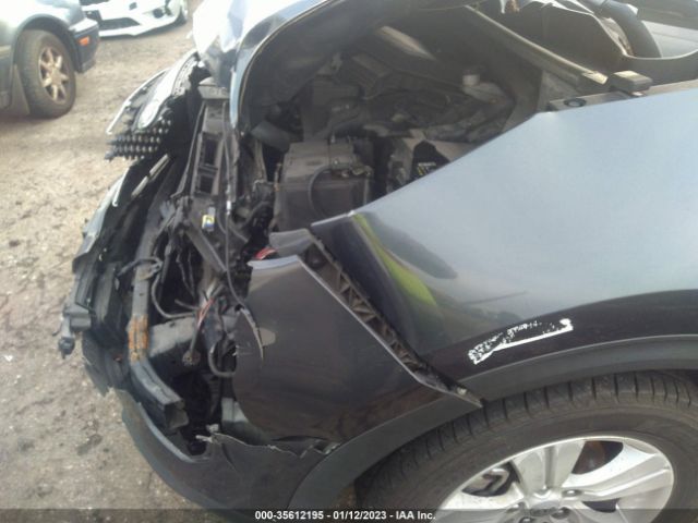 KNDPM3AC4K7590517 KIA Sportage Lx