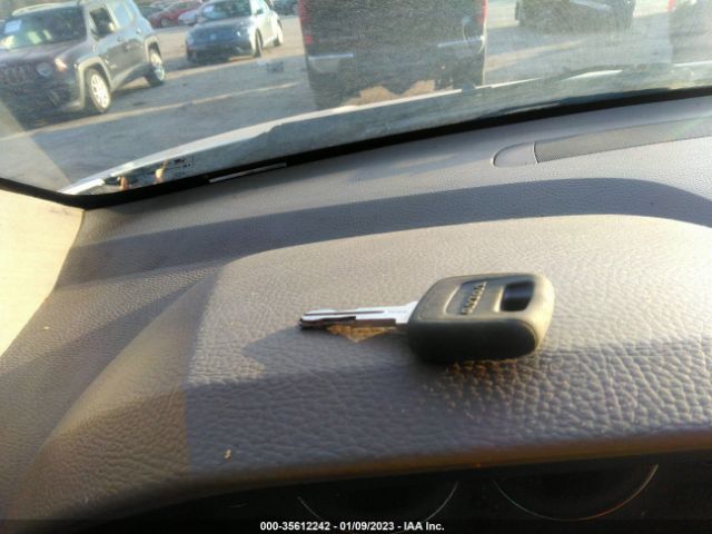 YV1CM91HX41116410 Volvo XC90