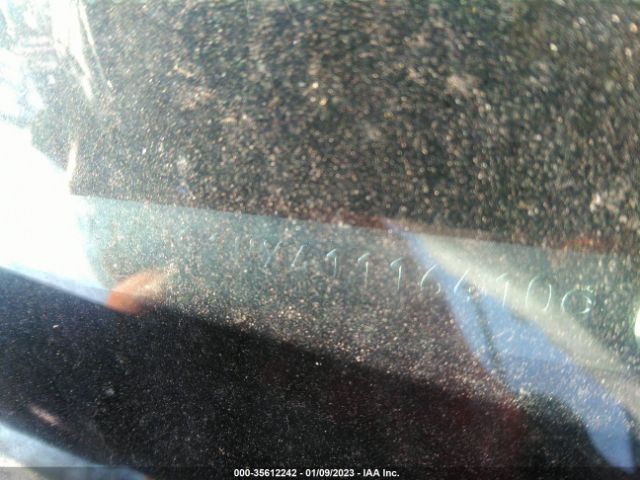 YV1CM91HX41116410 Volvo XC90