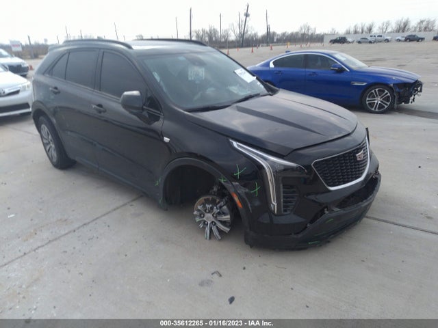 2020 1GYFZER47LF019448 main image