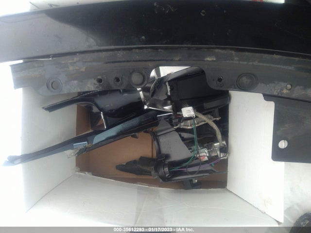 Dodge Dart Limited 2015 1C3CDFCB5FD299718 Image 12