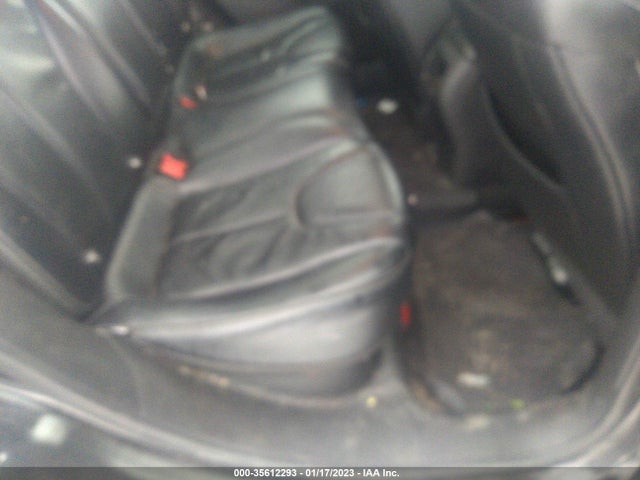 Dodge Dart Limited 2015 1C3CDFCB5FD299718 Image 8