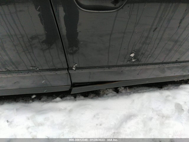 2003 AUDI A4 1.8T VIN: WAUJC68E13A394070