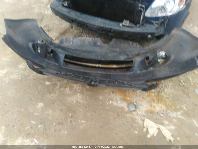 Dodge Grand Caravan Sxt 2005 2D4GP44L05R214783 Image 4