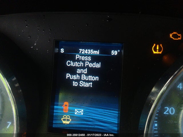 Chrysler 300 2014 2C3CCARGXEH229321 Image 7
