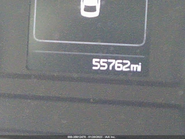 3KPFL4A76JE246614 KIA FORTE LX