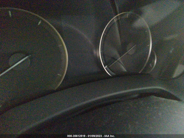 Lexus RX 350 2016 2T2ZZMCA9GC016198 Image 7