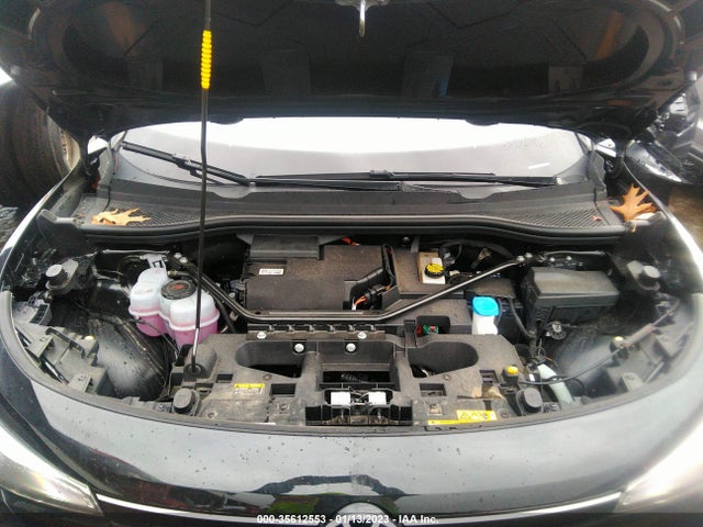 2022 Volkswagen ID.4, VIN: WVGJNPE29NP039916