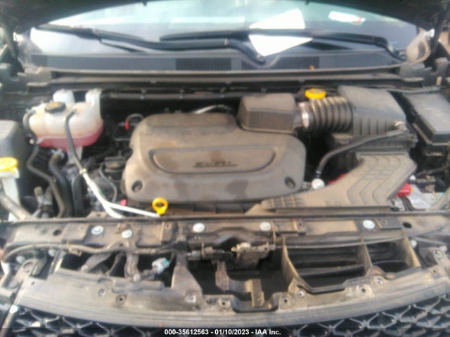 2021 Chrysler Pacifica, VIN: 2C4RC1BG7MR584388