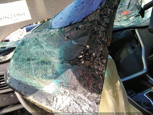 2020 SUBARU OUTBACK PREMIUM VIN: 4S4BTAECXL3135042