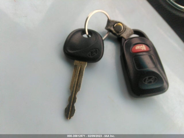 Aukcja sprzedaży 2014 Hyundai Elantra Se, vin: 5NPDH4AE8EH480763, numer aukcji: 35612571