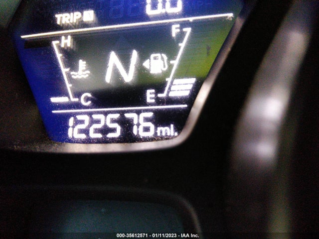 Aukcja sprzedaży 2014 Hyundai Elantra Se, vin: 5NPDH4AE8EH480763, numer aukcji: 35612571