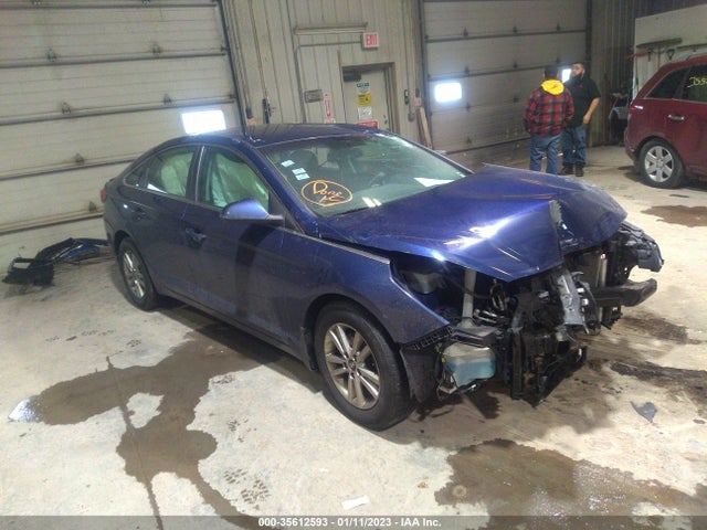 2015 5NPE24AF4FH241503 main image
