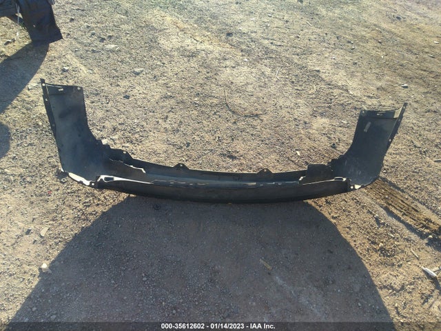 Honda Cr-v Ex-l 2014 5J6RM3H73EL040930 Image 12