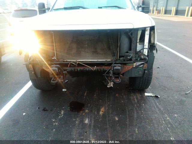 GMC Sierra 1500 Sle 2011 3GTP2VE34BG128555 Image 6