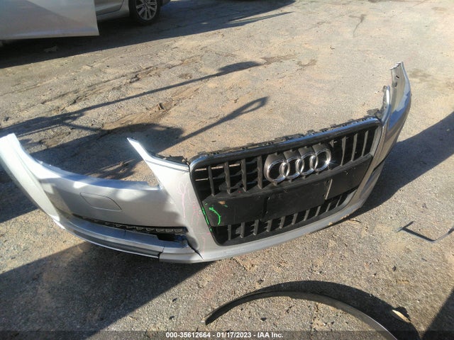 2015 Audi Q7, VIN: WA1LGAFE9FD028389