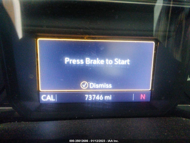 GMC Sierra 1500 Slt 2019 3GTU9DEL6KG181122 Image 7