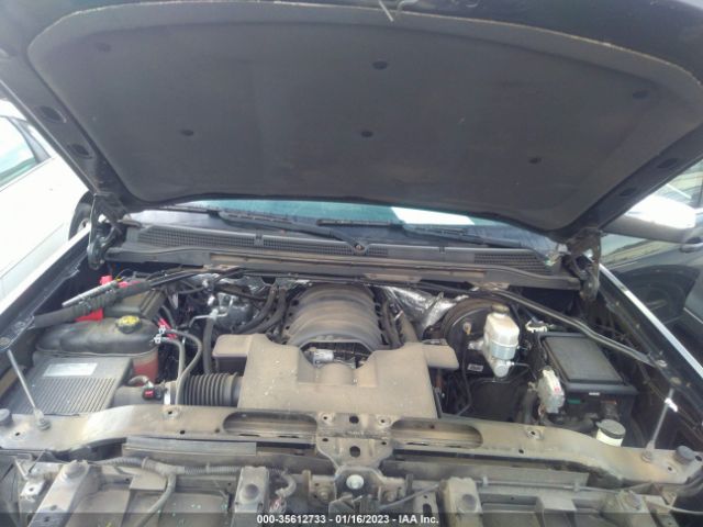 3GTU2MEC2GG246172 GMC Sierra 1500 Sle