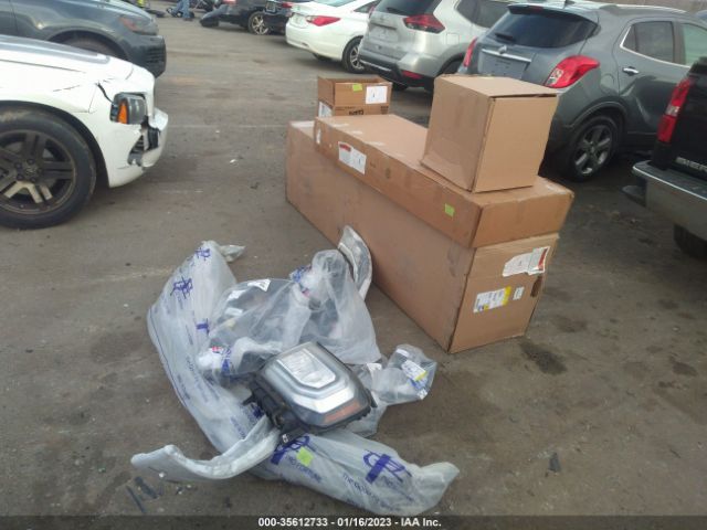 3GTU2MEC2GG246172 GMC Sierra 1500 Sle