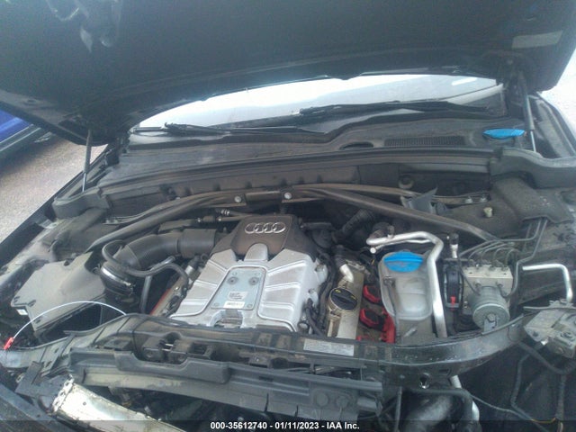 WA1DGAFP7EA021916 Audi Q5 Premium Plus