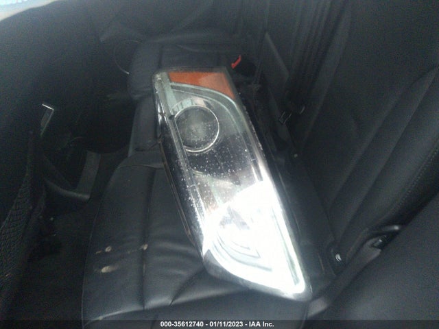 WA1DGAFP7EA021916 Audi Q5 Premium Plus