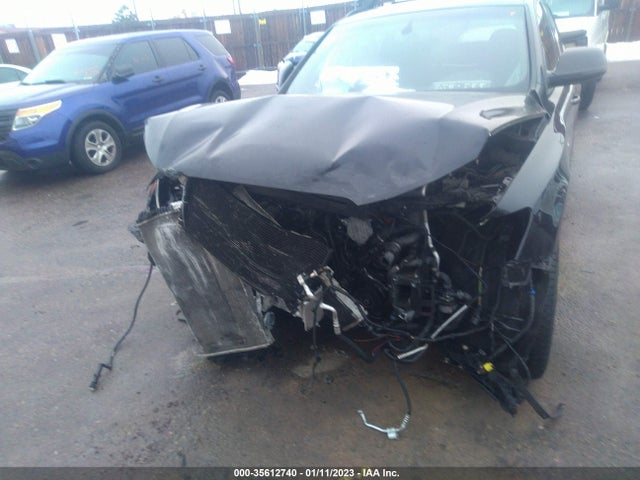 WA1DGAFP7EA021916 Audi Q5 Premium Plus