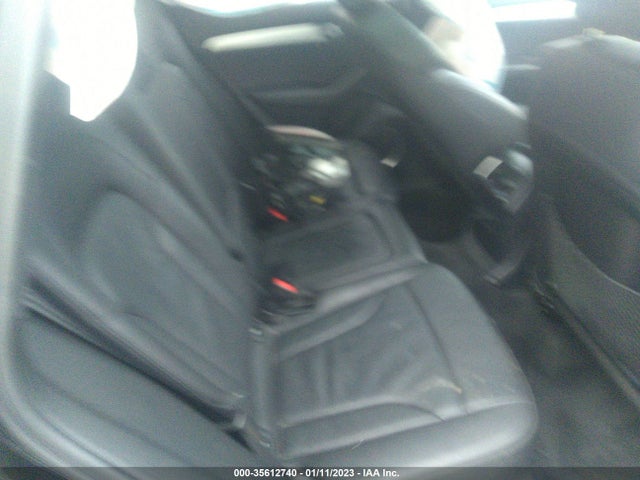 WA1DGAFP7EA021916 Audi Q5 Premium Plus