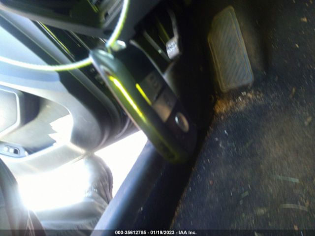 KNAGM4AD3F5089485 KIA OPTIMA HYBRID